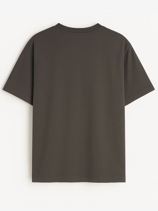 SIMPLICITY REVEALS BEAUTY TEE