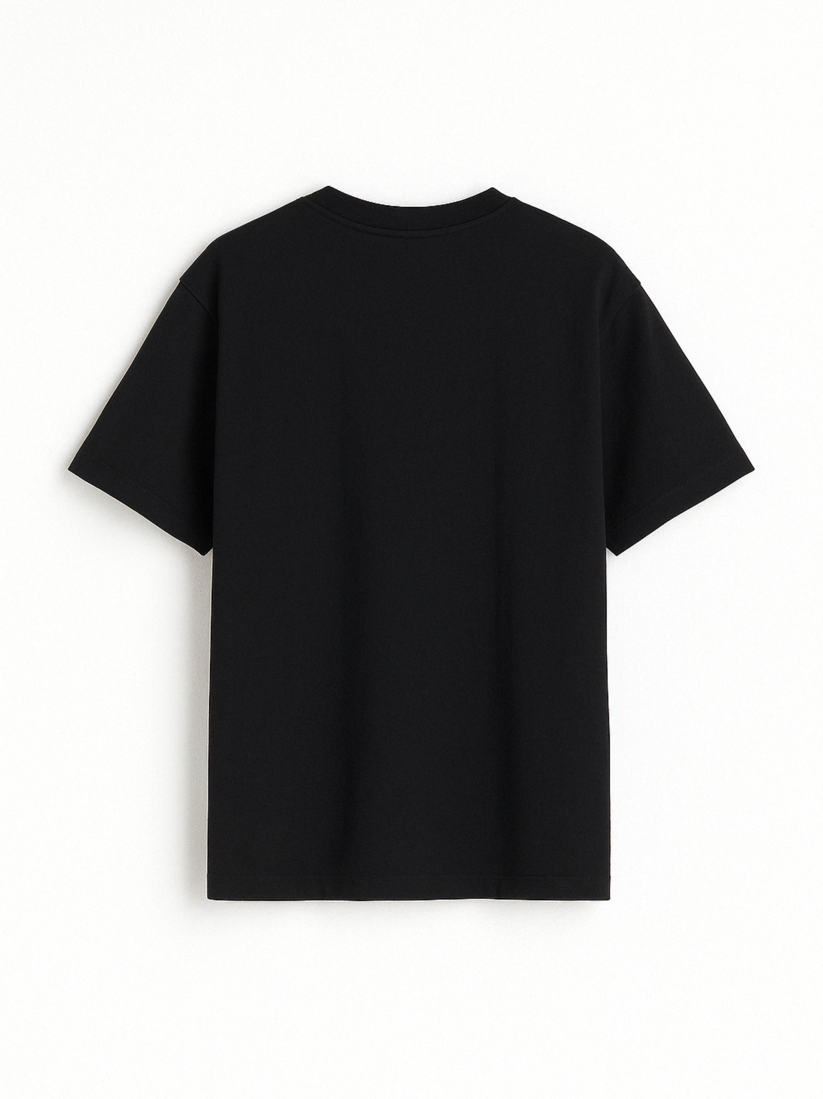DO BRONX TEE
