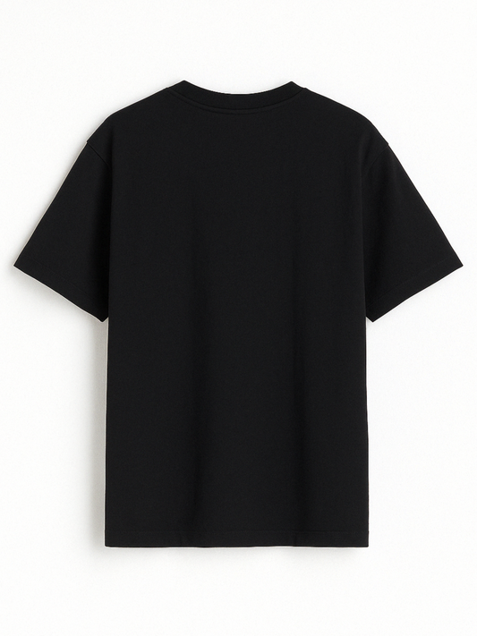 ROCK'N WITH GOD TEE