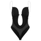 SOUTIEN-GORGE DOS NU PUSH-UP