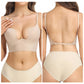 SOUTIEN-GORGE DOS NU PUSH-UP