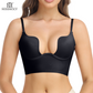 SOUTIEN-GORGE DOS NU PUSH-UP