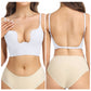 SOUTIEN-GORGE DOS NU PUSH-UP