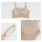 SOUTIEN-GORGE DOS NU PUSH-UP